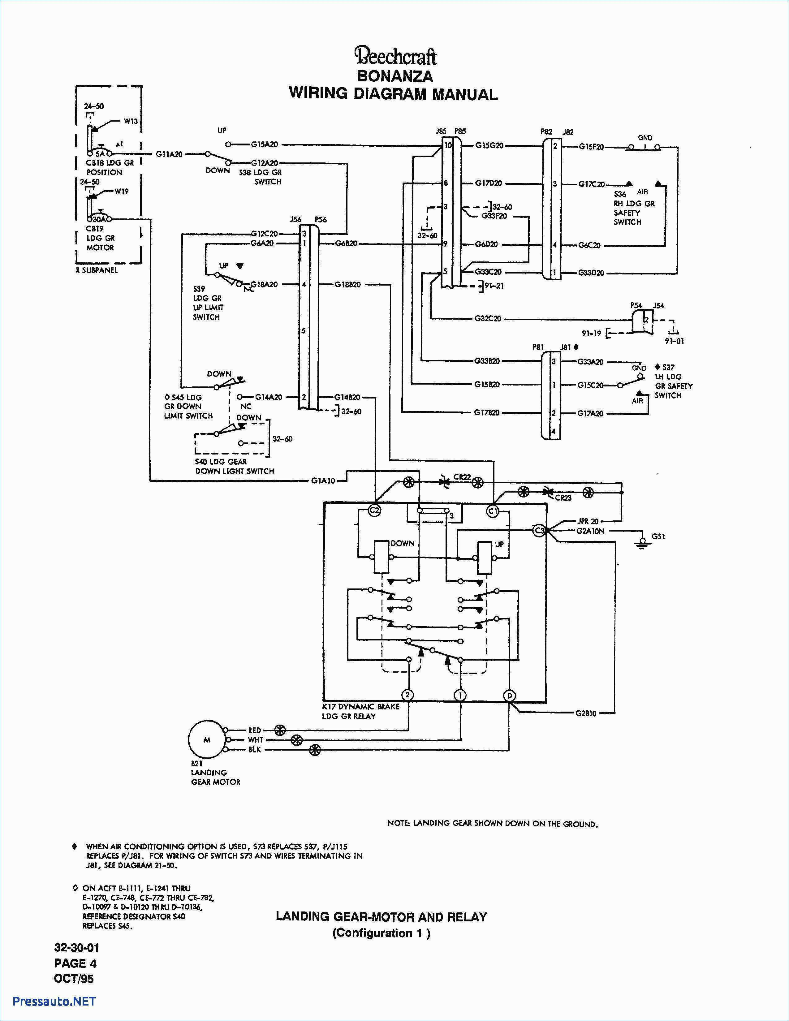 4 Port Fisher Wiring Diagram | Wiring Diagram - Fisher 4 Port Isolation Module Wiring Diagram
