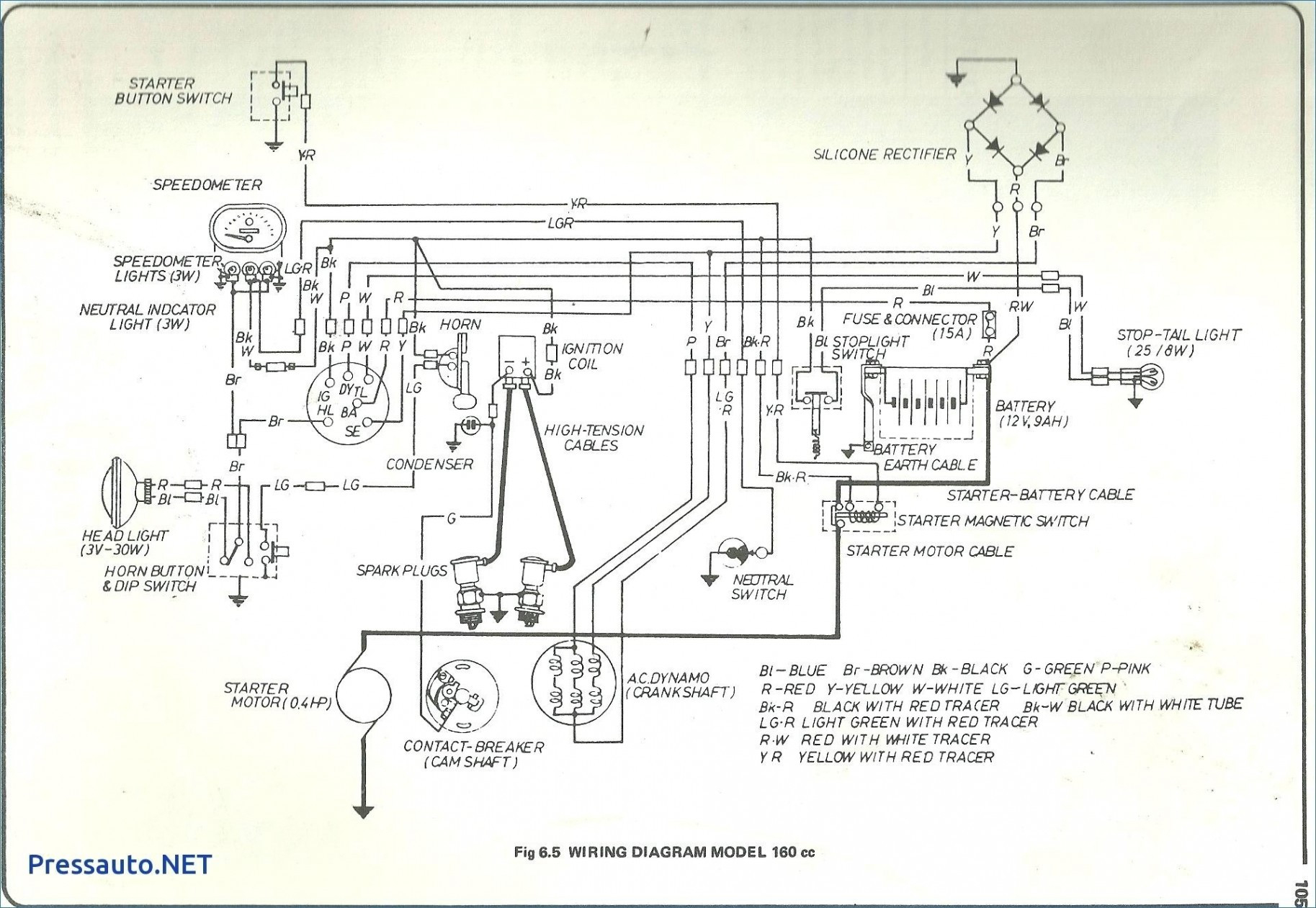 4 Prong Dryer Outlet Wiring Diagram - Pickenscountymedicalcenter - Dryer Plug Wiring Diagram
