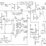 4 Prong Generator Plug Wiring Diagram – Wiring Diagram Switch To   4 Prong Generator Plug Wiring Diagram