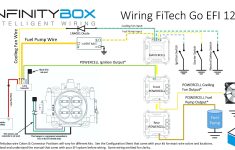 4 Prong Twist Lock Plug Wiring Diagram Luxury Vintage Air Lovely - 4 Prong Twist Lock Plug Wiring Diagram