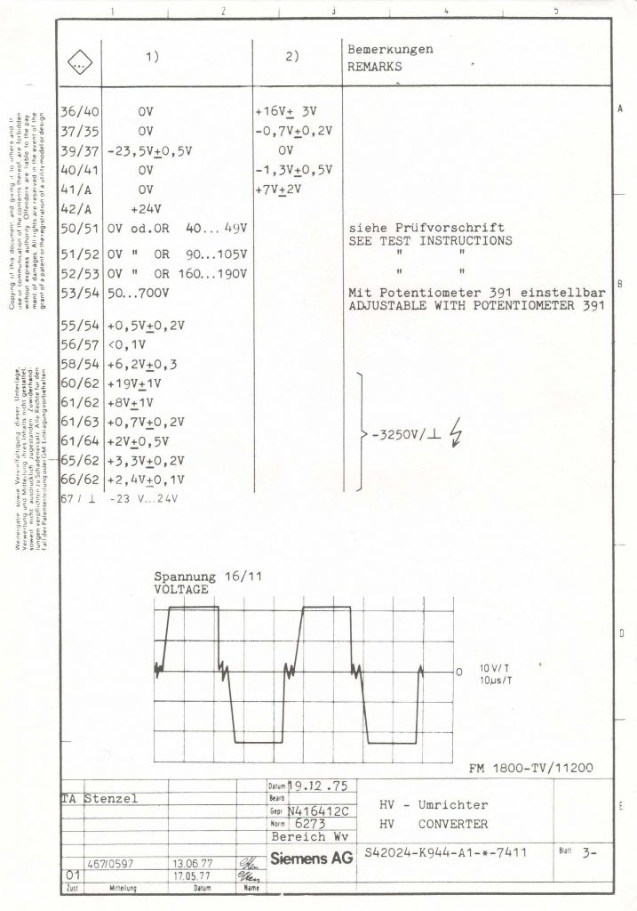 4 Prong 240V Plug Wiring Diagram from annawiringdiagram.com