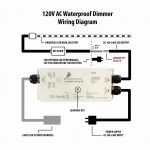 4 Prong Twist Plug Wiring Diagram | Wiring Diagram   4 Prong Twist Lock Plug Wiring Diagram