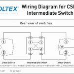 4 Way Switch Wiring Diagram Australia | Wiring Diagram   2 Way Switch Wiring Diagram Pdf