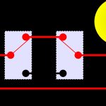 4 Way Switch Wiring Diagram Multiple Lights Pdf Best 4 Way Light – 3 – 4 Way Switch Wiring Diagram Multiple Lights