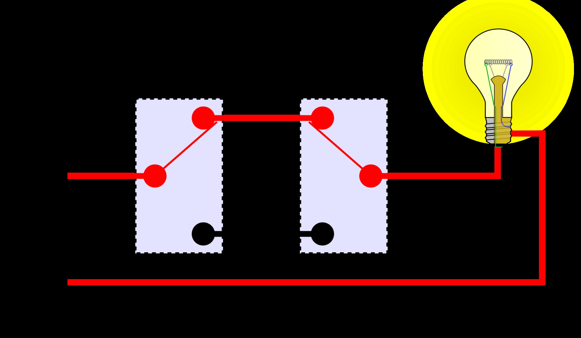 4 Way Switch Wiring Diagram Multiple Lights Pdf Best 4 Way Light – 3 - 4 Way Switch Wiring Diagram Multiple Lights