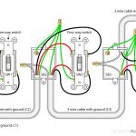 4 Way Wire Diagram | Wiring Library   4 Way Wiring Diagram