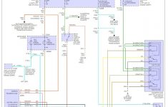 4 wheel drive dont work i have shift on the fly and when i 6 0 powerstroke wiring harness diagram 4 Wheel Drive Don't Work: I Have Shift On The Fly And When I - 6.0 Powerstroke Wiring Harness Diagram