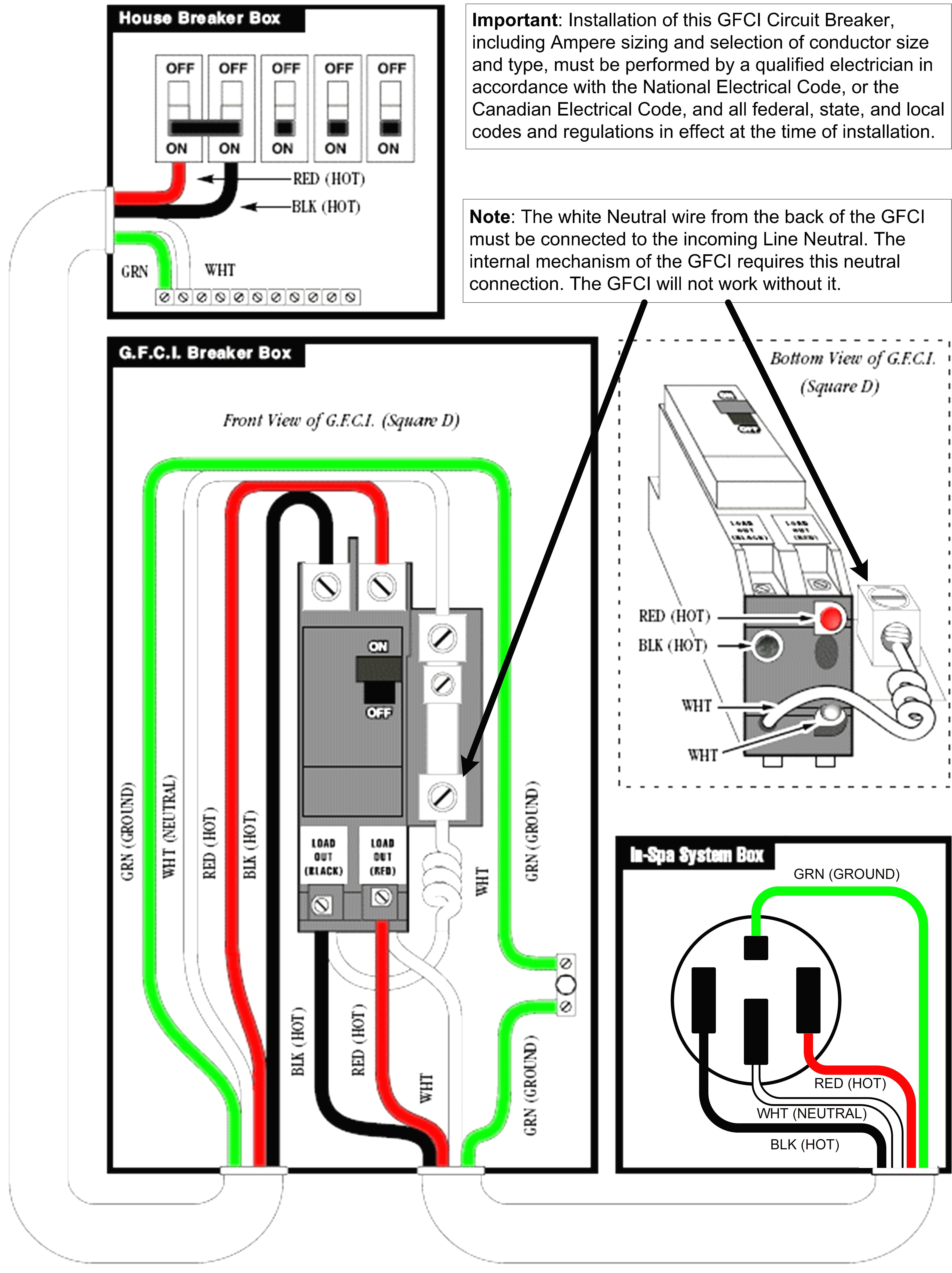 4 Wire 220 Plug Wiring - Data Wiring Diagram Schematic - Plug Wiring Diagram