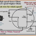 4 Wire 240V Schematic Diagram | Wiring Library   4 Wire Motor Wiring Diagram