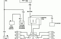 4 Wire Gm Coil Wiring | Wiring Diagram - Chevy Ignition Coil Wiring Diagram
