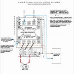 4 Wire Starter Solenoid Diagram   Auto Electrical Wiring Diagram   Starter Relay Wiring Diagram