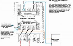 4 wire starter solenoid diagram auto electrical wiring diagram starter relay wiring diagram 4 Wire Starter Solenoid Diagram - Auto Electrical Wiring Diagram - Starter Relay Wiring Diagram