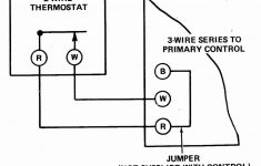 4 wire thermostat heat pump wiring diagrams wiring diagrams hubs honeywell wiring diagram 1 4 Wire Thermostat Heat Pump Wiring Diagrams - Wiring Diagrams Hubs - Honeywell Wiring Diagram