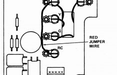 4 Wire Thermostat Heat Pump Wiring Diagrams - Wiring Diagrams Hubs - Honeywell Wiring Diagram