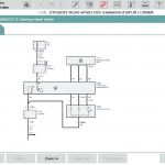 40X60 Shop Wiring Diagram | Wiring Library   Pole Barn Wiring Diagram