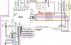 4103 Remote Start Wiring Diagram Ford Car | Wiring Diagram - Remote Car Starter Wiring Diagram