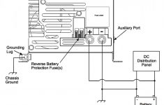 45 Amp Power Converter Wiring Diagram - Today Wiring Diagram - Rv Power Inverter Wiring Diagram