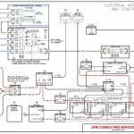 45 Amp Power Converter Wiring Diagram   Today Wiring Diagram   Rv Power Inverter Wiring Diagram