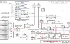 45 Amp Power Converter Wiring Diagram - Today Wiring Diagram - Rv Power Inverter Wiring Diagram