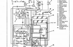 48 Volt Club Car Solenoid Wiring Diagram - Today Wiring Diagram - Club Car Wiring Diagram 48 Volt