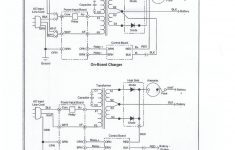48 Volt Star Golf Cart Wiring Diagram | Wiring Library - Club Car Wiring Diagram 48 Volt