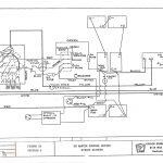 48 Volt Yamaha Golf Cart Wiring Diagram | Wiring Library   48 Volt Golf Cart Battery Wiring Diagram