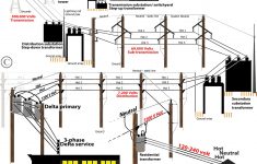 480 to 24 volt transformer wiring diagram wiring diagram 24 volt transformer wiring diagram 480 To 24 Volt Transformer Wiring Diagram | Wiring Diagram - 24 Volt Transformer Wiring Diagram