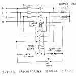 480V Transformer Wiring Diagram 12V | Manual E Books   480V To 120V Transformer Wiring Diagram
