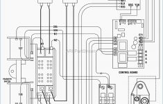 4969 Transfer Switch Wiring Diagram - Trusted Wiring Diagram Online - Manual Transfer Switch Wiring Diagram