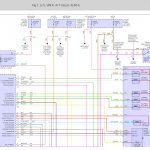 4L60E Transmission Plug Wiring Diagram   Schema Wiring Diagram   4L60E Wiring Diagram