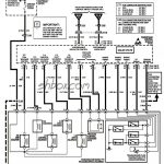 4L60E Wiring Control   Wiring Diagrams Hubs   4L60E Wiring Diagram