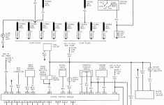 4L80E Wiring Diagram - Wiring Diagram Data - 4L60E Transmission Wiring Diagram