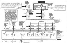 4r70w transmission wiring diagram wiring block diagram 4r70w transmission wiring diagram 4R70W Transmission Wiring Diagram - Wiring Block Diagram - 4R70W Transmission Wiring Diagram