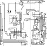 4R70W Transmission Wiring Diagram | Wiring Diagram   4R70W Transmission Wiring Diagram