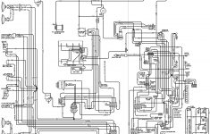 4R70W Transmission Wiring Diagram | Wiring Diagram - 4R70W Transmission Wiring Diagram