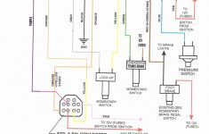 4r70w transmission wiring diagram wiring diagram 4r70w transmission wiring diagram 4R70W Transmission Wiring Diagram | Wiring Diagram - 4R70W Transmission Wiring Diagram