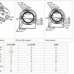4T40E Diagram | Wiring Diagram   4L60E Wiring Harness Diagram