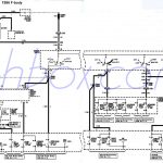 4Th Gen Lt1 F Body Tech Aids   Hei Conversion Wiring Diagram