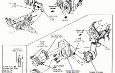 5 0 Wiring Diagram | Wiring Library - 1997 Ford F150 Spark Plug Wiring Diagram