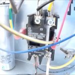 5 2 1 A/c Compressor Saver Install   Youtube   5 2 1 Compressor Saver Wiring Diagram