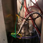 5 2 1 Compressor Saver Installation Help   Irv2 Forums   5 2 1 Compressor Saver Wiring Diagram