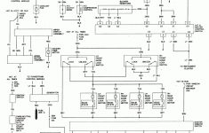 5 3L Wiring Diagram | Wiring Library - 2001 Chevy Silverado Radio Wiring Diagram