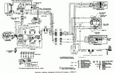 5 7 Vortec Wiring Harness Diagram | Schematic Diagram - 5.7 Vortec Wiring Harness Diagram