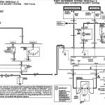 5 7 Vortec Wiring Harness   Wiring Diagram Detailed   5.7 Vortec Engine Wiring Diagram