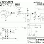 5 Pin Cdi Box Wiring Diagram Inspirational Banshee 20 4   5 Pin Cdi Box Wiring Diagram