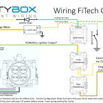 5 Pin Cdi Wire Diagram | Wiring Diagram   6 Pin Cdi Wiring Diagram