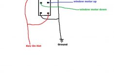 5 Pin Power Window Switch Wiring Diagram 6 Readingrat Image Free On - 6 Pin Power Window Switch Wiring Diagram