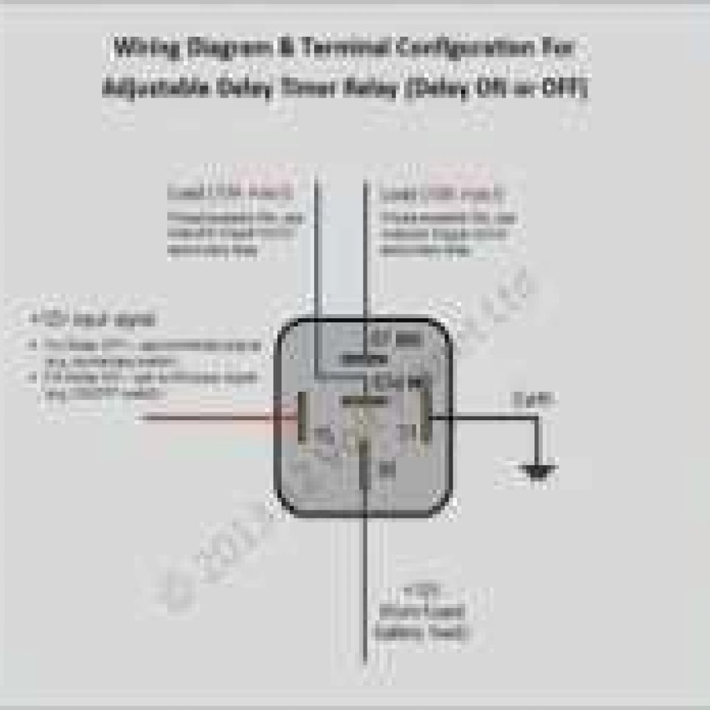 5 Pin Window Switch Wiring Diagram - Trusted Wiring Diagram - 6 Pin Switch Wiring Diagram
