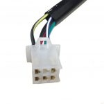 5 Wire Cdi Box Diagram | Wiring Library   5 Pin Cdi Wiring Diagram