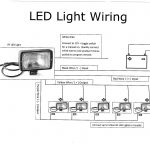 5 Wire Led Diagram | Wiring Diagram   Led Lighting Wiring Diagram